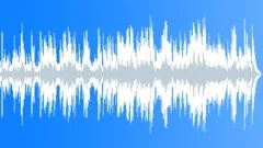 Somewhere Else (Backing) Stock Music