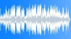 Somewhere ElseStock Music