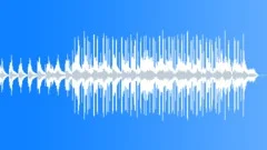 Somewhere far away Stock Music