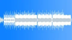 Somewhere In Time Stock Music