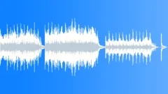 Somewhere Without Me Stock Music