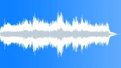 Somewhere In The WorldStock Music
