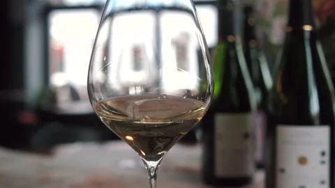 Sommelier 10 Видео 297374560