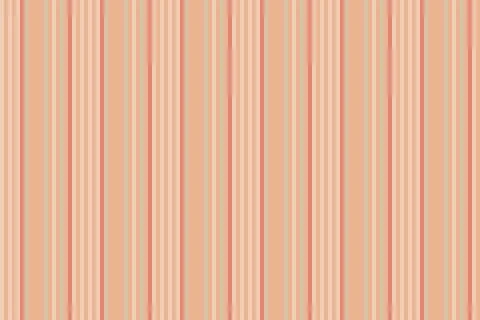 Sommercial background pattern stripe, part vector texture textile. Sodel fa.. イラスト素材