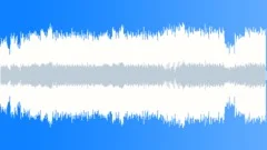 Somnambulism Stock Music