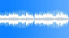 In Somnis Stock Music