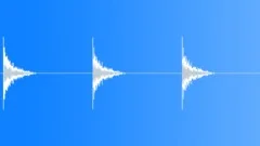 Sonar beepsSound Effect