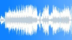 Sonar EclipseStock Music