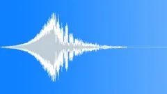 Sonar Ping Locator Sound Effect