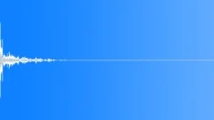 Sonar Ping Sound Effect