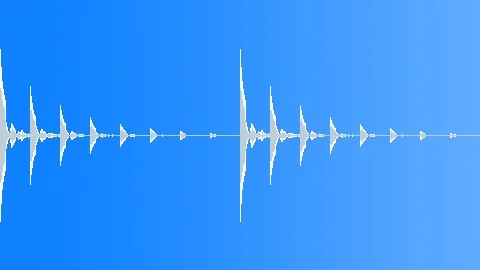 Sonar Ping Sound Effect