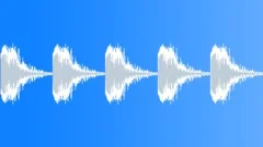 Sonar pings 01 loop Sound Effect