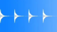 Sonar Pings Sound Effect