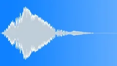 Sonar - science fiction effectSound Effect