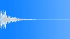 SONAR Sound Effect