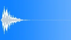 SONARSound Effect