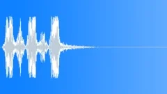 SONARSound Effect