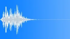 SONARSound Effect