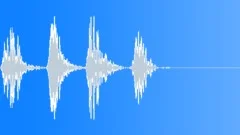 SONARSound Effect
