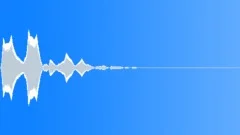 SONAR, UNDERWATER Sound Effect