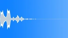 SONAR, UNDERWATER Sound Effect