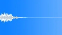 SonarBlipHigh S011IE.336 Sound Effect
