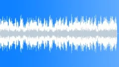 Sonata in B Minor PrestoStock Music