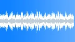 Sonata in E-Flat Major AllegroStock Music