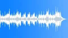 Sonatina Stock Music