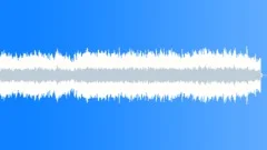 SonatinaStock Music