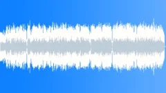 Sonatina Stock Music