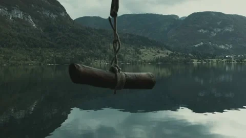 Сoncept of appeasement.	 Stock Footage 98089080