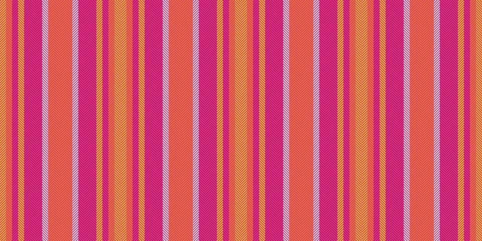 Sonceptual vector background vertical, formal lines stripe seamless. Sveryd.. Illustrazione stock