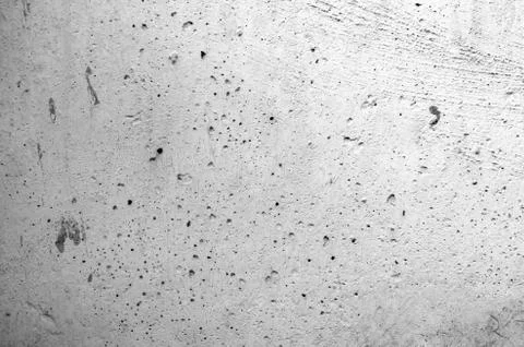 Сoncrete gray background. Textured effect. Foto stock