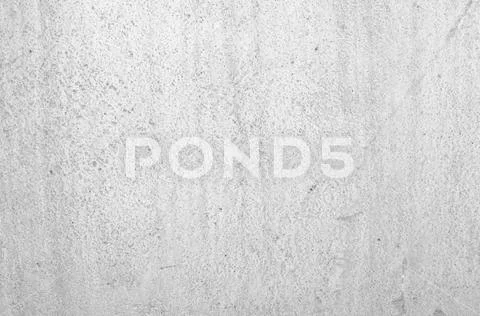 Сoncrete gray background. Textured effect. Stock Photos