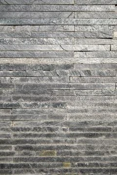 Sone wall texture Stock Photos