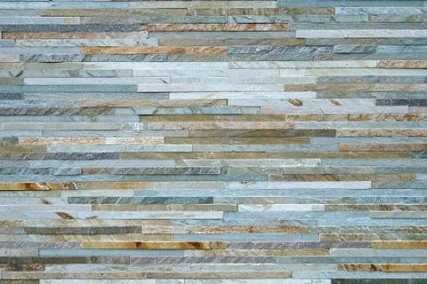 Sone wall texture Stock Photos