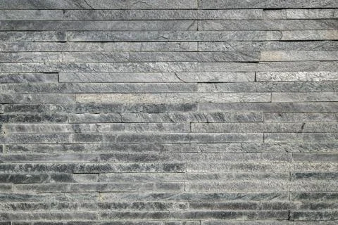 Sone wall texture Stock Photos