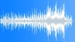 Сonfession pirate Stock Music