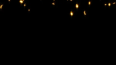 Сonfetti explosion. Stock Footage 295111412