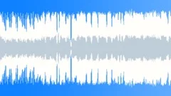 Сonfidence in the evening Stock Music