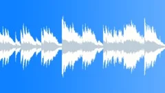 Song for Adele (Loop 16bars - A)Stock Music