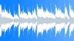 Song for Adele (Loop 8bars - A) Stock Music
