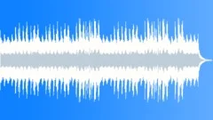 A Song For Blake (Solo Piano) Stock Music