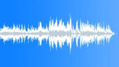 Song for the Butterfly (Classical Piano Solo)Stock Music