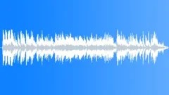 Song Of The Dance (Scratchy Record)Stock Music