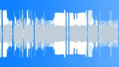 Song of Doves Stock Music