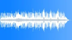 Song of an electric drill (60 second version).Stock Music