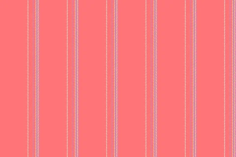 Song fabric texture vector, royalty lines vertical stripe. Pdvertising back.. Stock Illustration