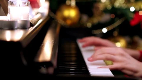 Song Vidéo 79606168